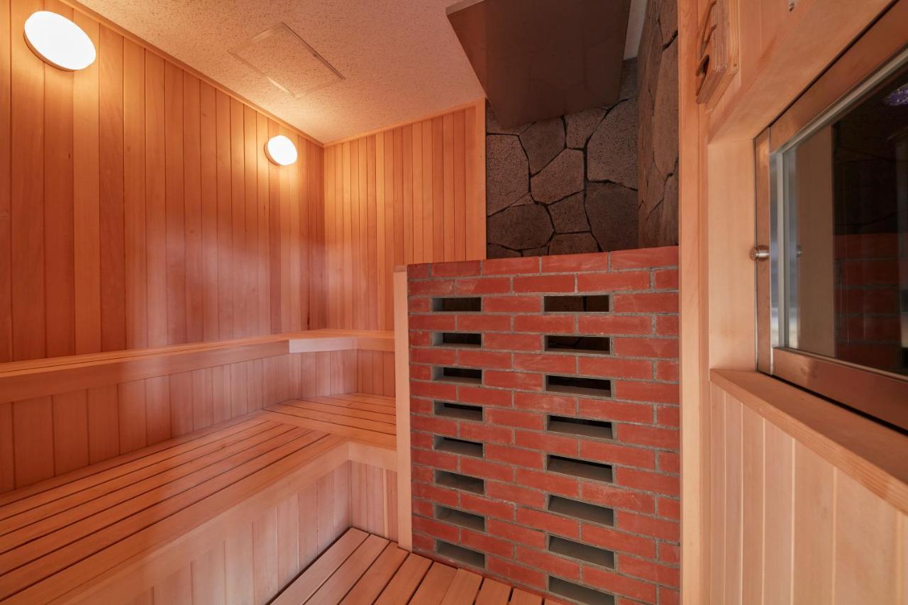 Rembrandt Style Gotemba Komakado Exterior photo