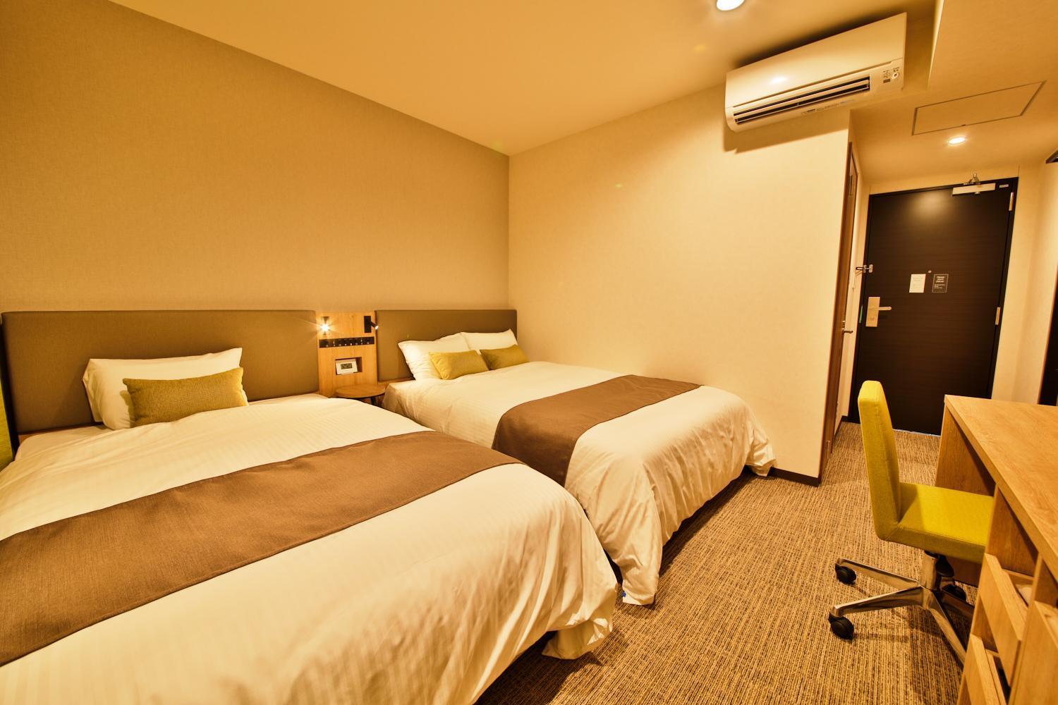 Rembrandt Style Gotemba Komakado Room photo